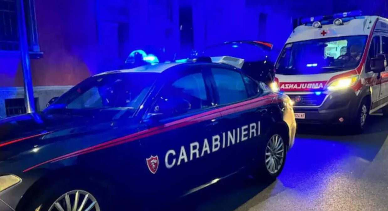 Trovata morta sulle strisce in pieno centro: svelata l'identità della vittima e cosa è successo - 