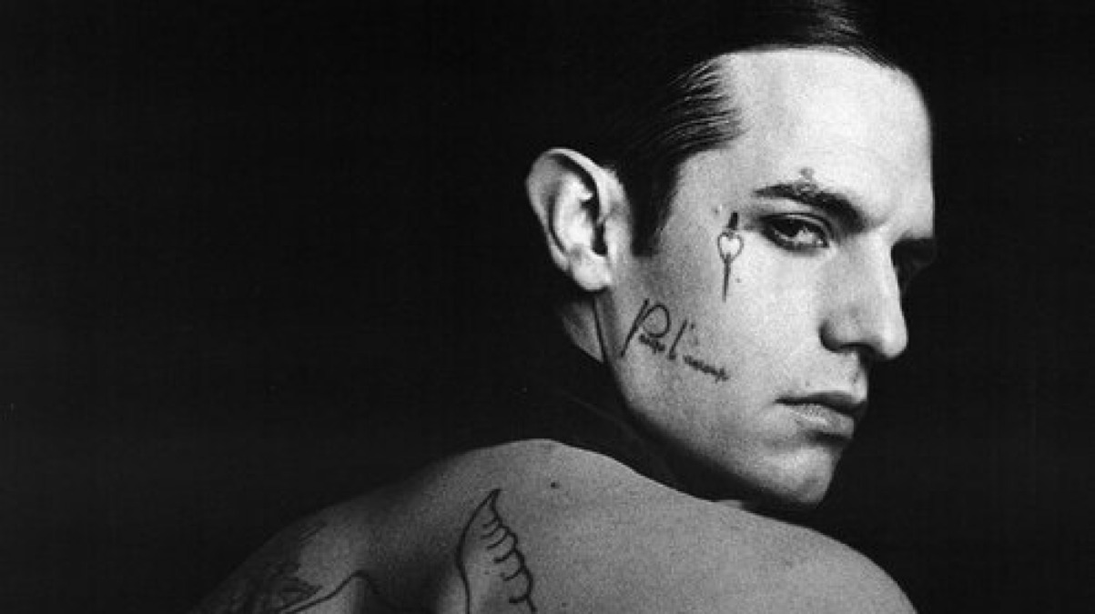 Achille Lauro arriva in Friuli: «biglietti in vendita da domani»