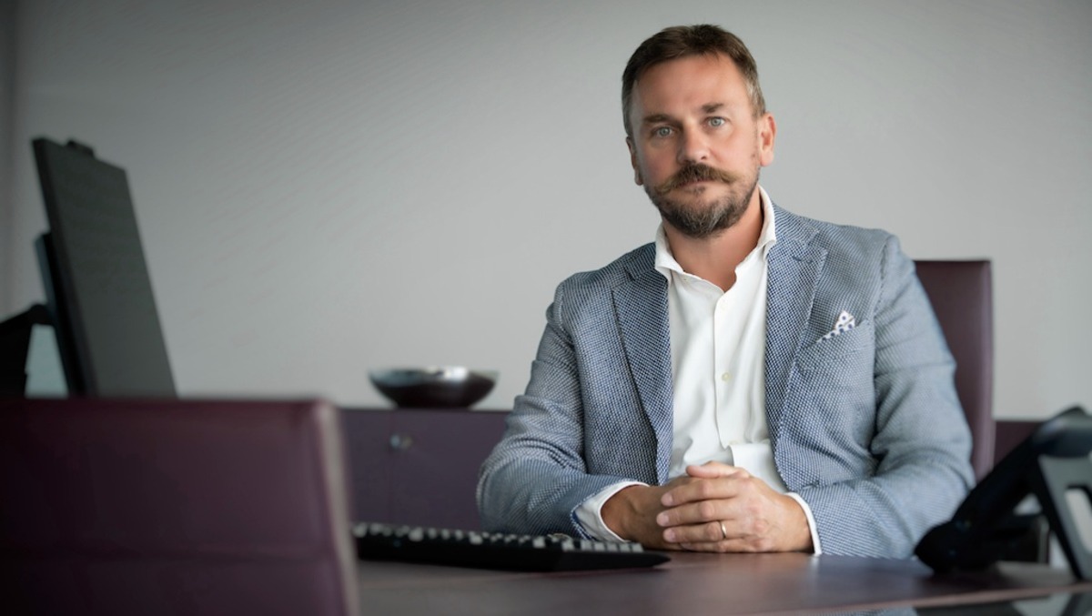 Acqua e genere, convegno scientifico in Friuli: focus su equità e sostenibilità - 