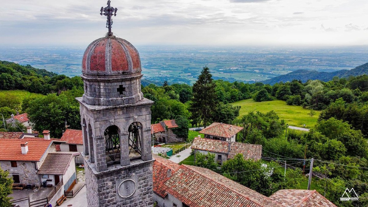 Sentieri delle Pro Loco 2026, sei escursioni nelle Valli del Torre e Natisone: ecco il programma - 