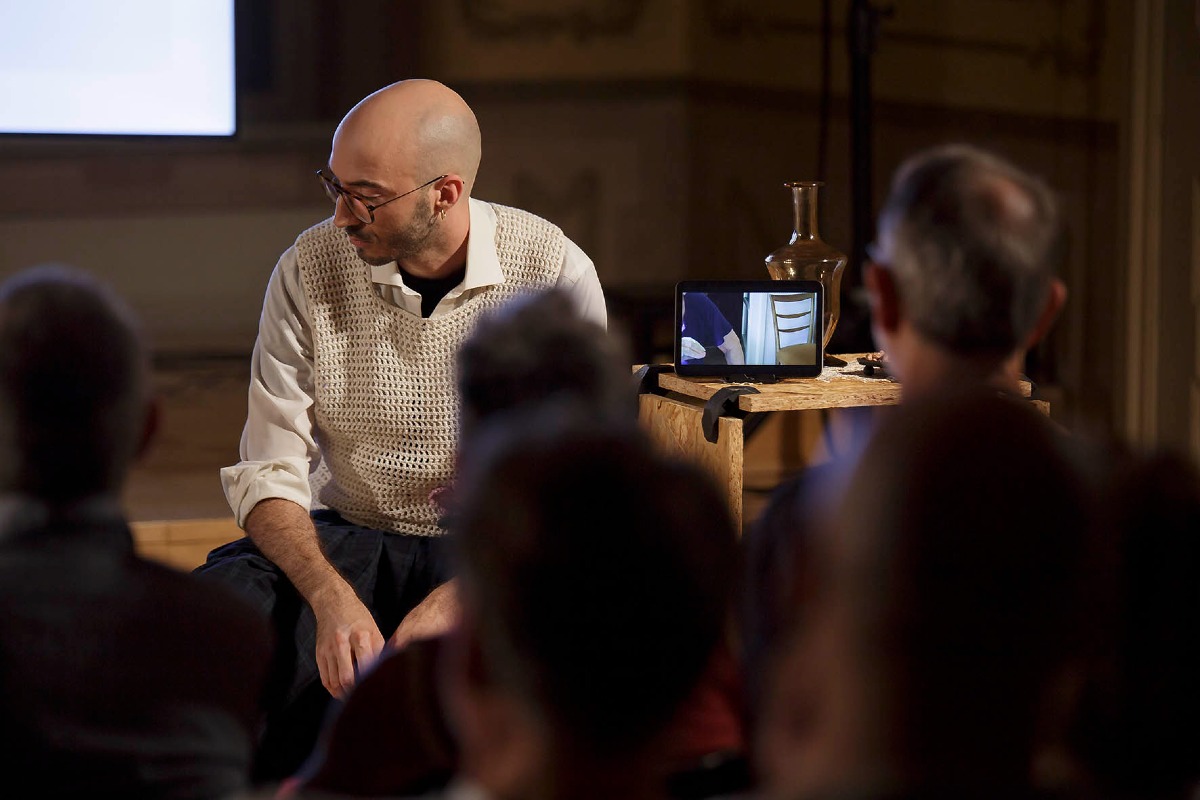 “Devianti”, il podcast made in FVG che dà voce agli invisibili della storia: domani il debutto - 