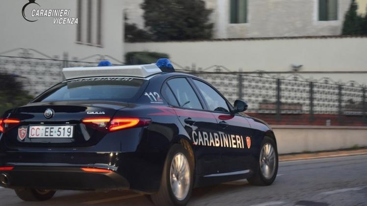 Macellavano abusivamente gli animali in un capannone: 4 denunciati, cos'è emerso - 