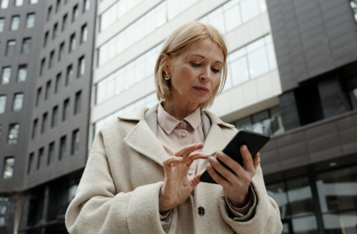 Soluzione PlayID: il gold standard della sicurezza nei pagamenti digitali - 