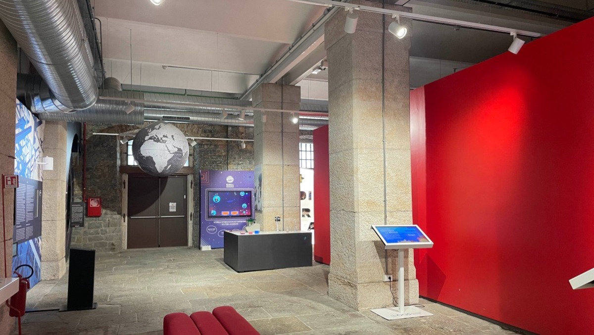 Trieste, l'Immaginario Scientifico apre anche a Pasqua e Pasquetta: 5 giorni di esperimenti e scoperte - 