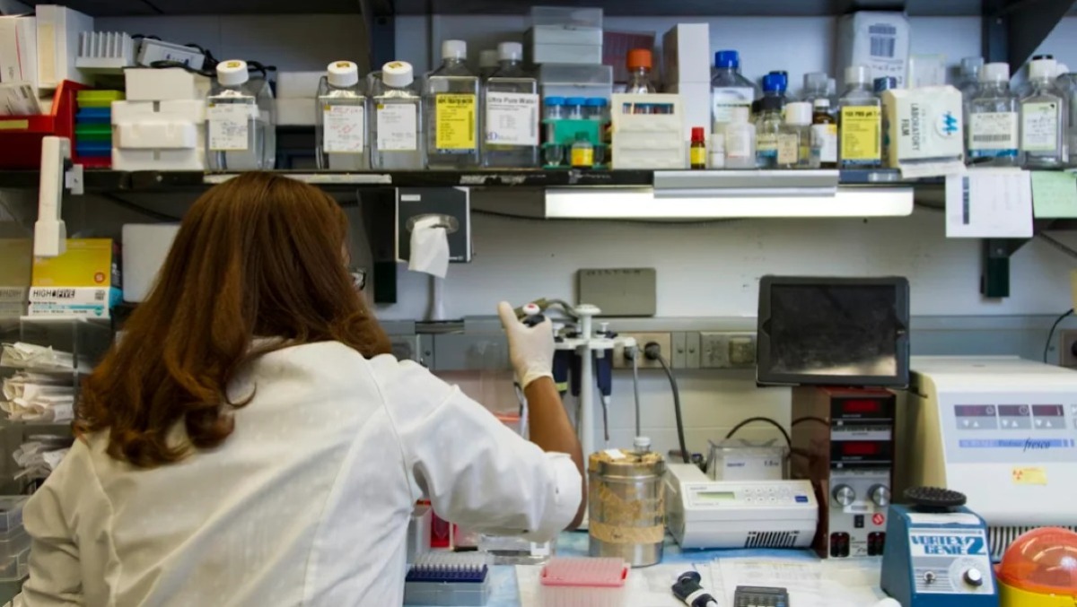 Portogruaro, allarme tubercolosi a scuola: ricoverato 15enne, positivi tre compagni - 