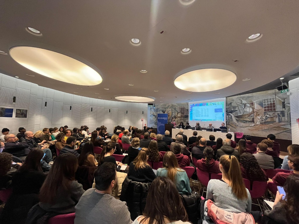 Turismo di comunità, il Friuli Venezia Giulia punta sulla rigenerazione dei territori - 