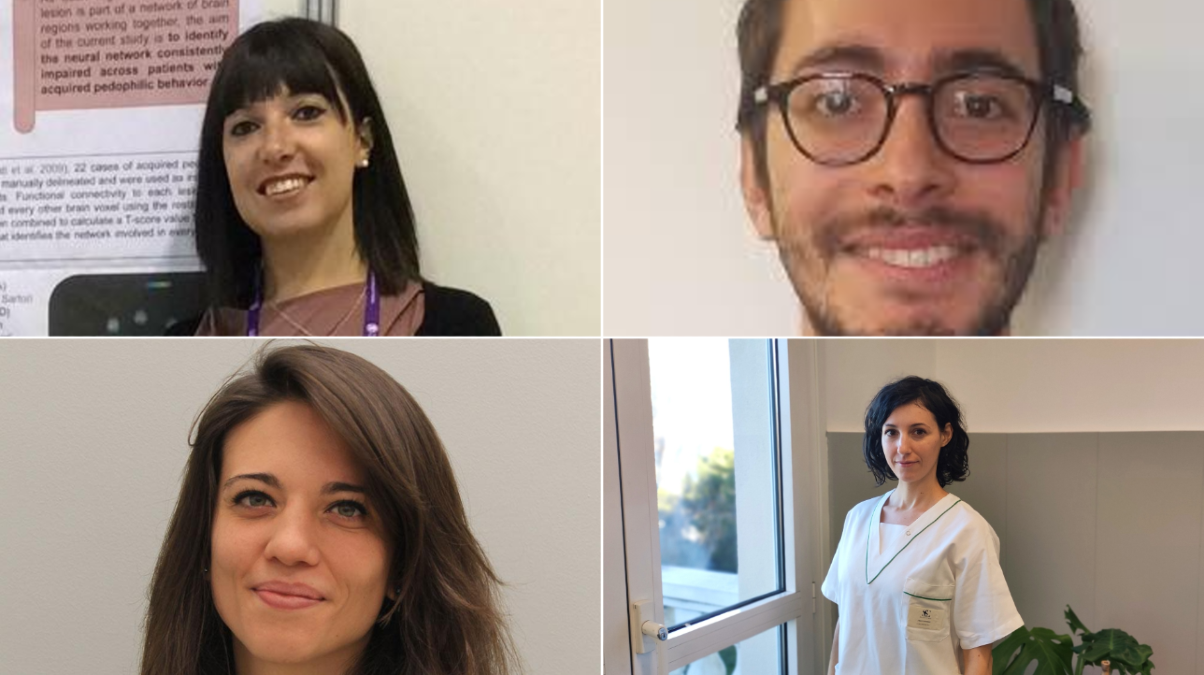 San Camillo di Venezia ottiene fondi per la ricerca: quasi 1 milione per due progetti innovativi - 