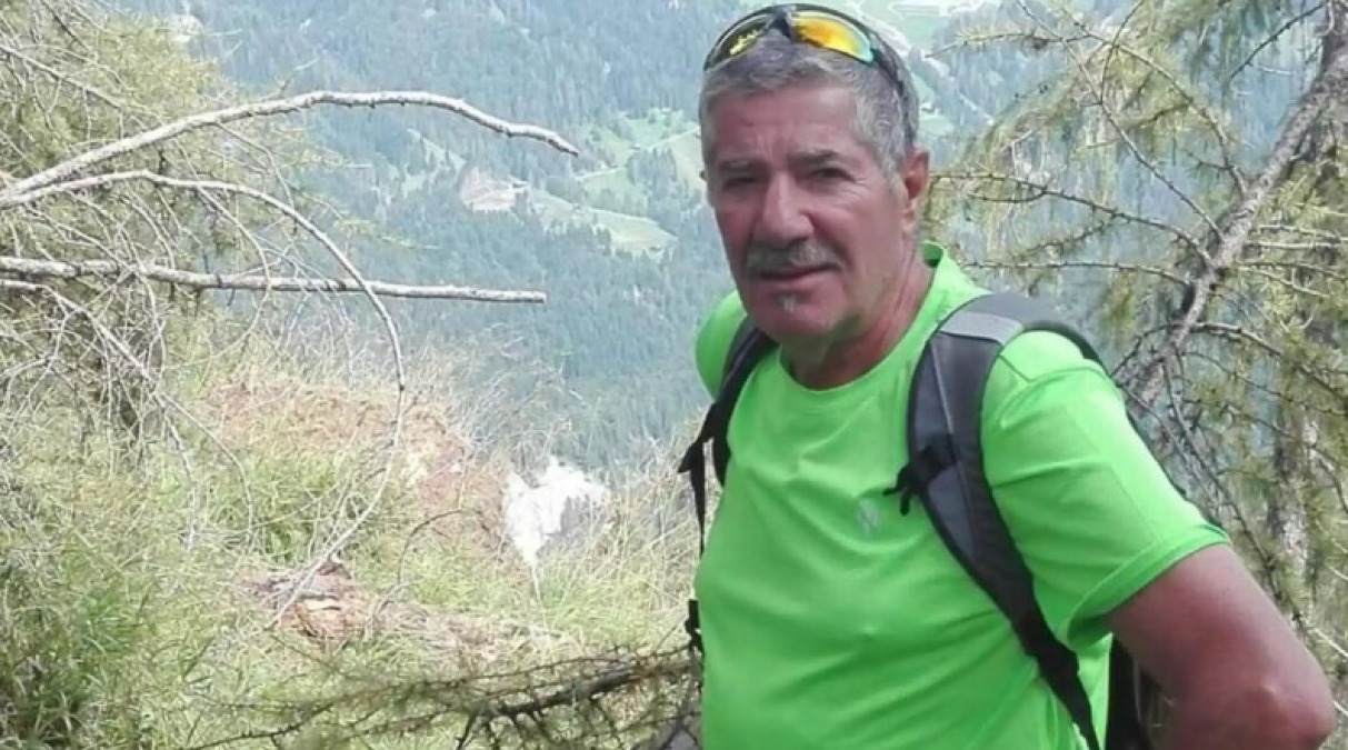 Caso De Paoli, Fedriga: “Rischio clima di paura tra volontari e amministratori” - 