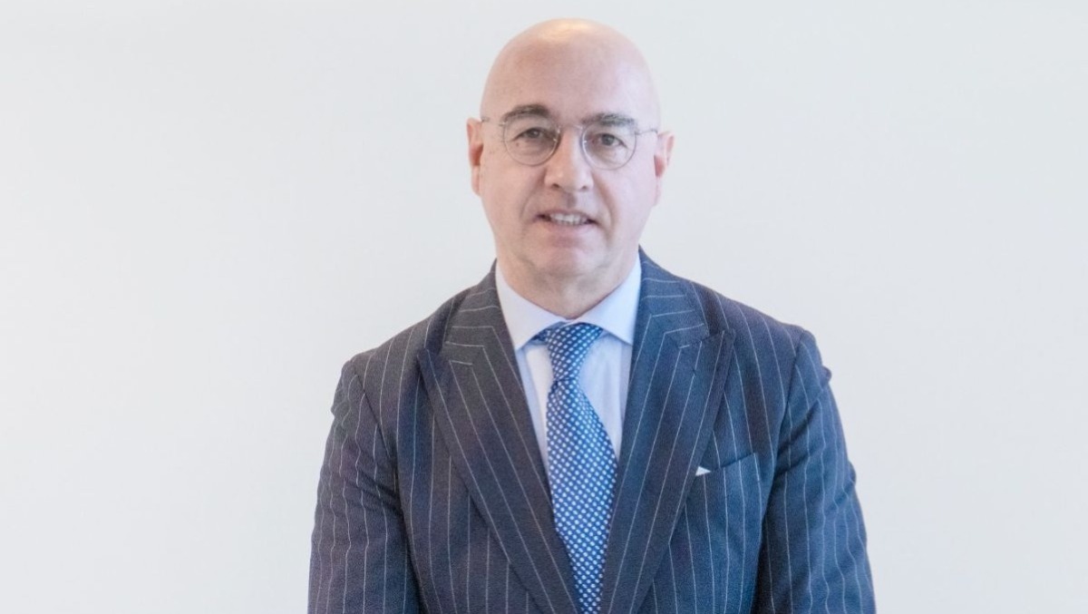 Porto di Trieste, nuovo segretario generale ma esplode la polemica - 