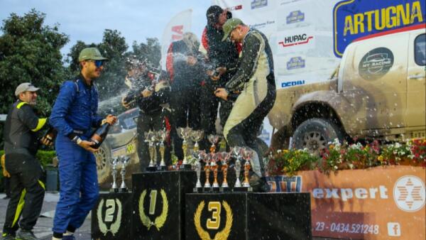 Cross country a Pordenone: la campionessa di apnea Paola Tagliabue al via dell’Italian Baja