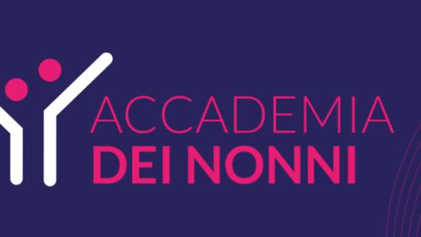 Nasce “Accademia dei Nonni”: attività e laboratori per over 65 in sette territori del Veneto