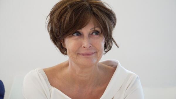 Studenti e imprese si incontrano a Latisana: ecco il Job Day 2026