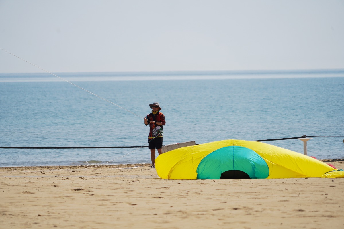 LE FOTO DELLA SCORSA EDIZIONE