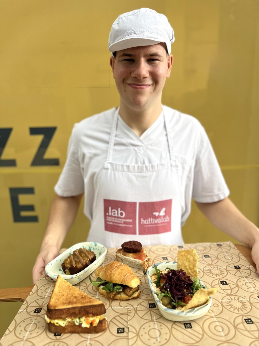 Galleria del 12/03/2026 09:29