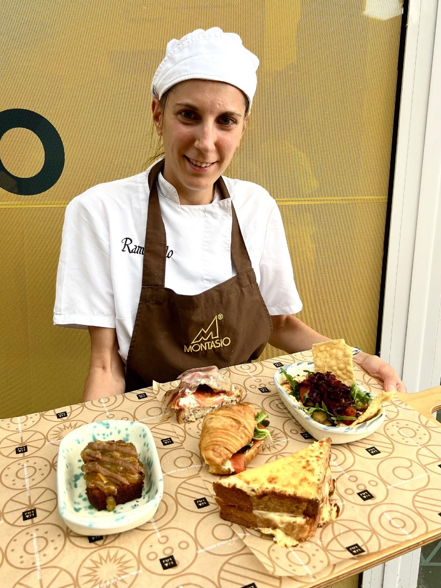 Galleria del 12/03/2026 09:29