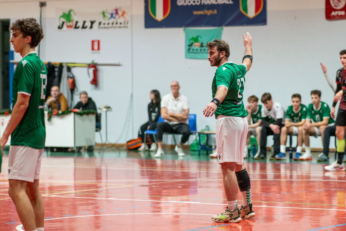 Galleria del 12/03/2026 10:18