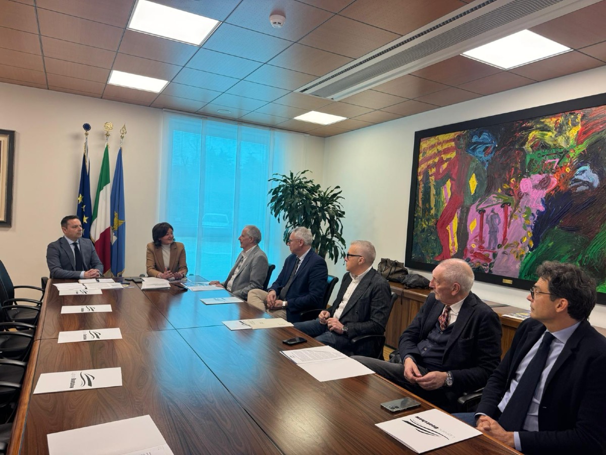 Galleria del 12/03/2026 13:04