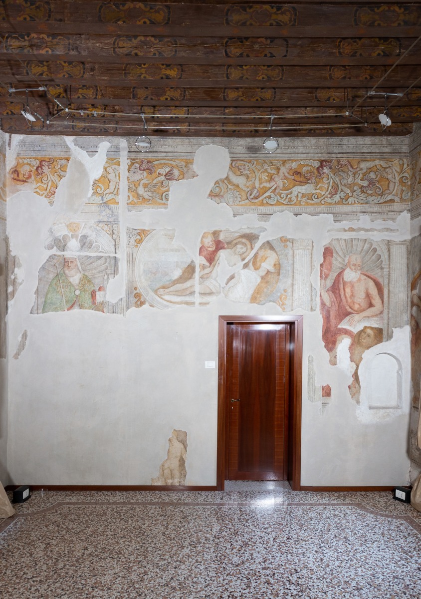 Galleria del 12/03/2026 14:24