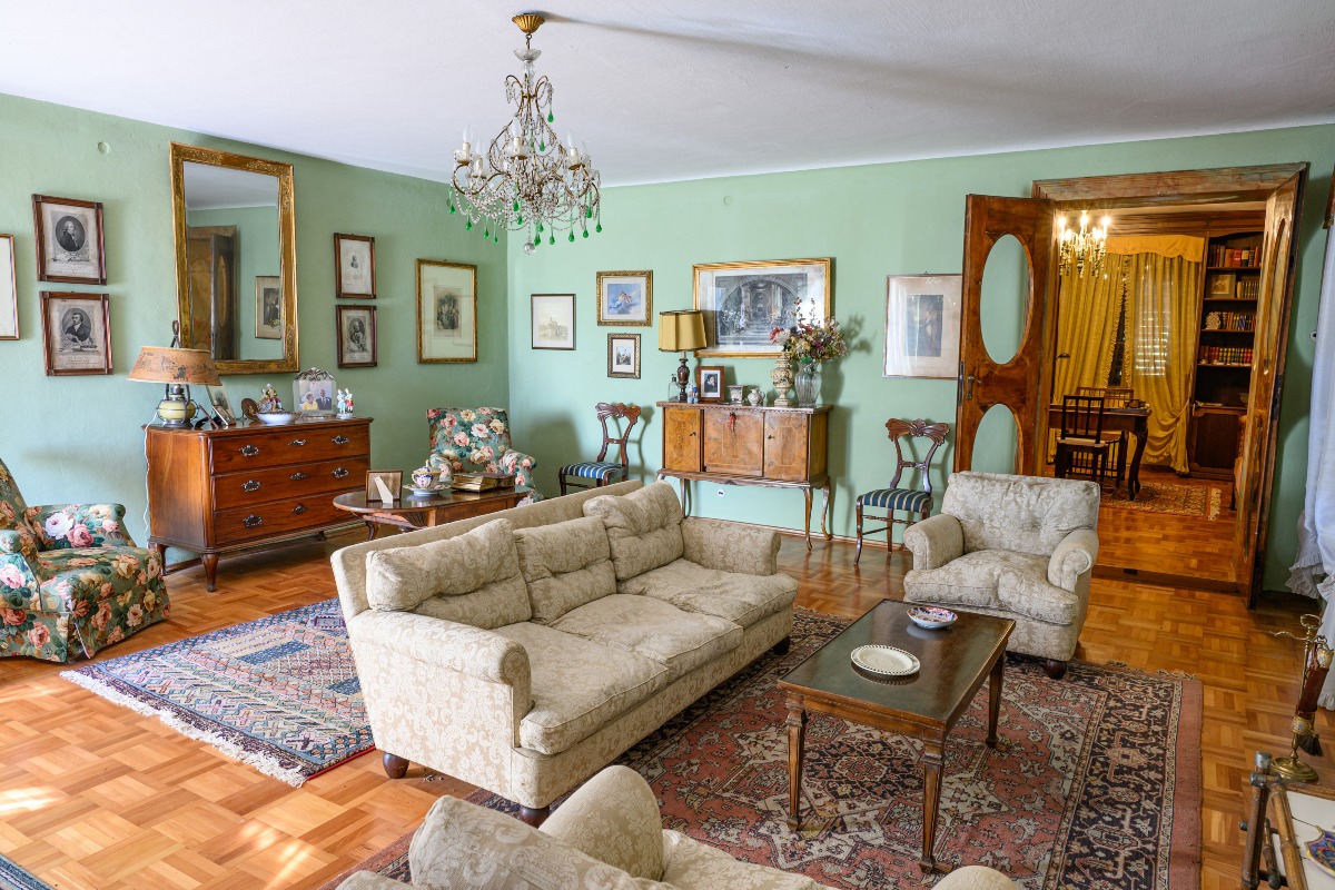 Galleria del 12/03/2026 14:24