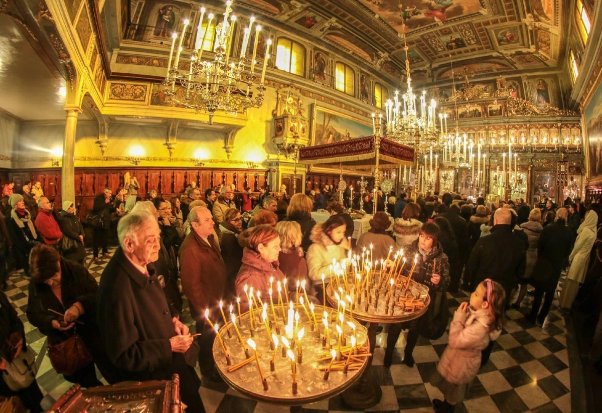 Galleria del 12/03/2026 14:24