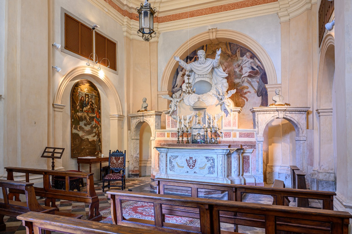 Galleria del 12/03/2026 14:24