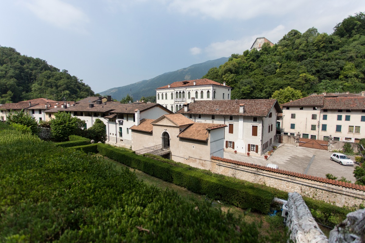 Galleria del 12/03/2026 14:24