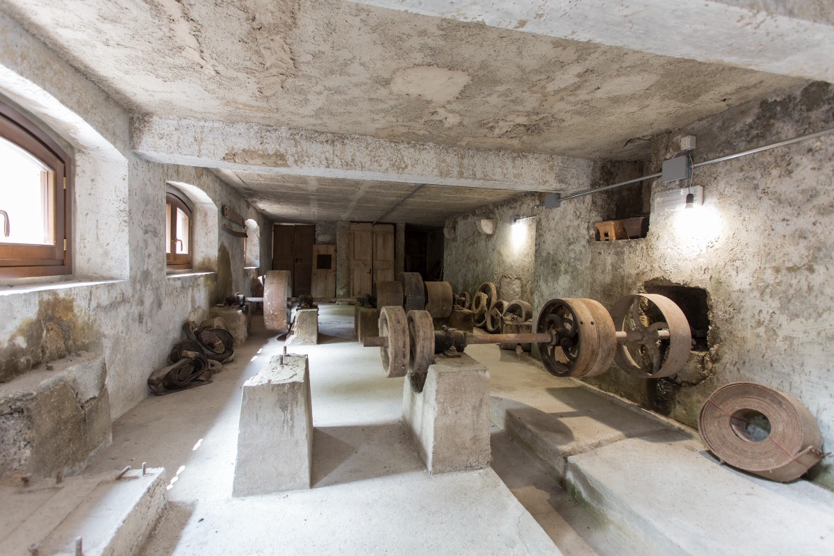 Galleria del 12/03/2026 14:24