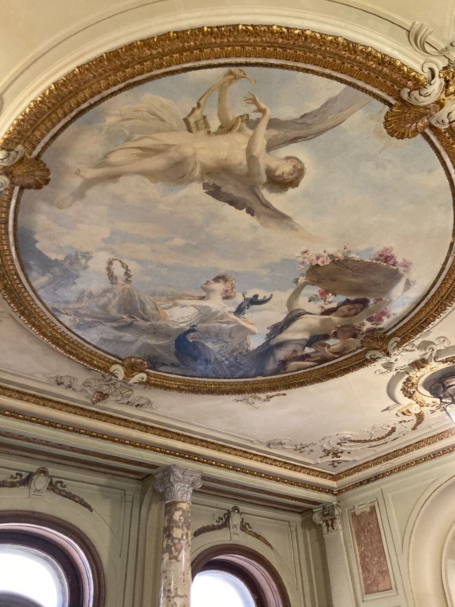 Galleria del 12/03/2026 14:24