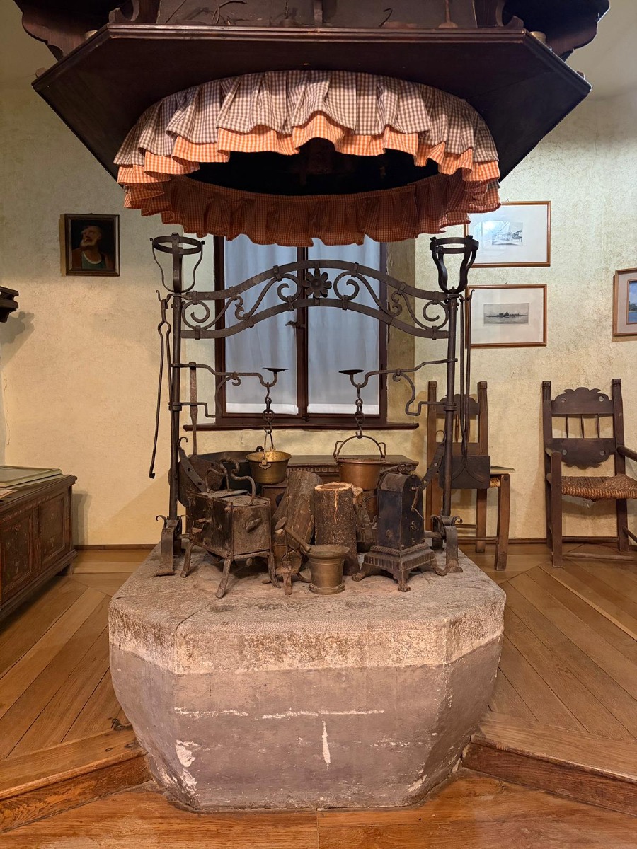 Galleria del 12/03/2026 14:24