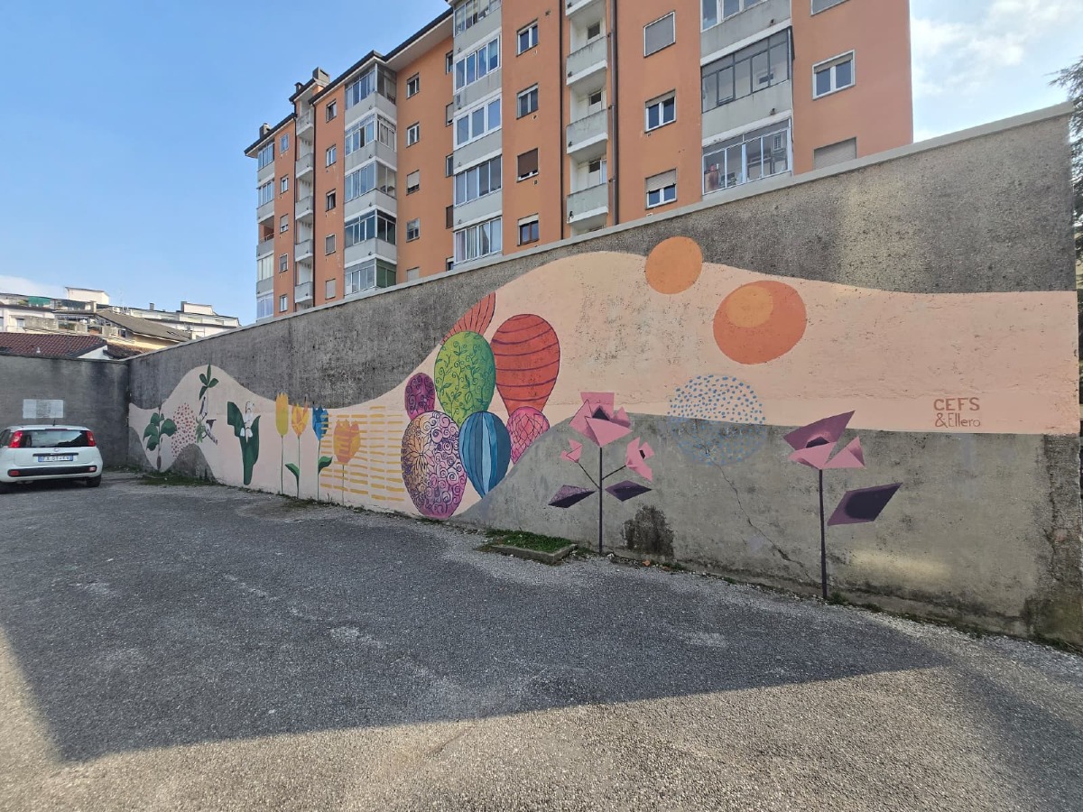 Galleria del 12/03/2026 15:43