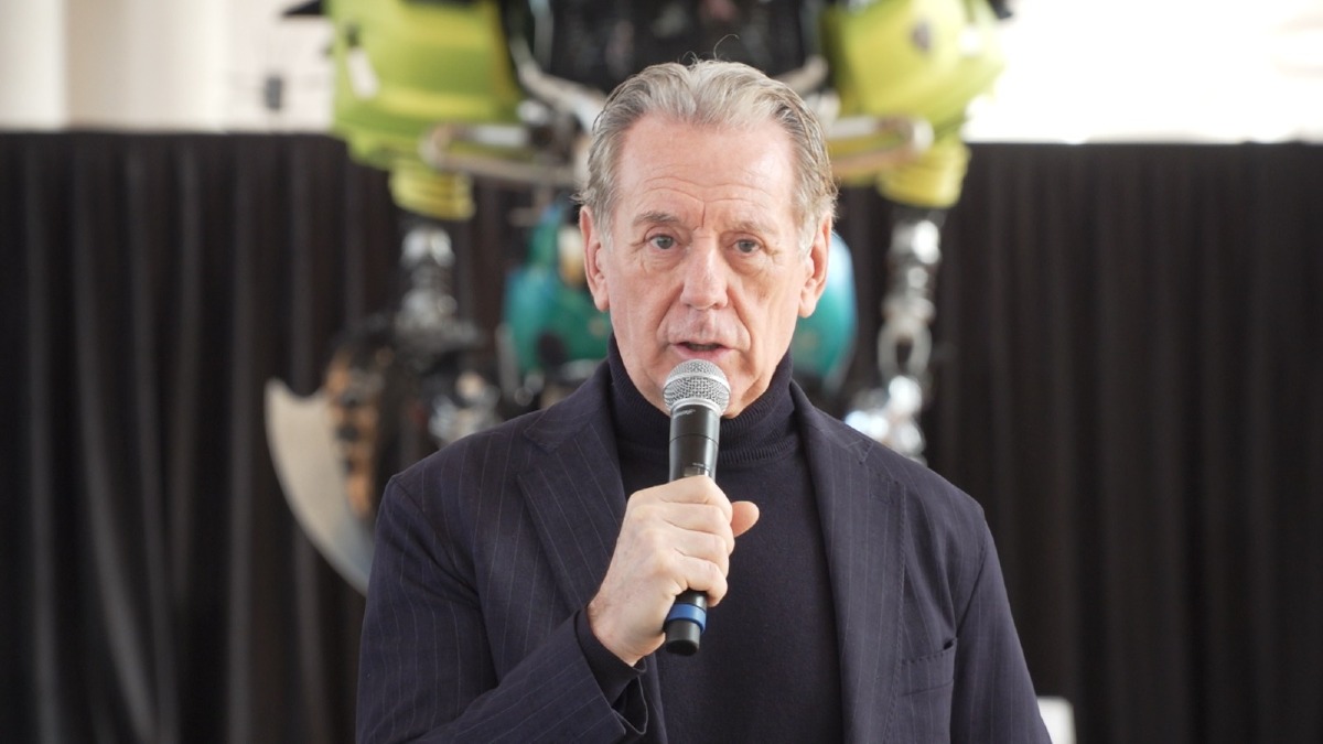 Galleria del 12/03/2026 16:21