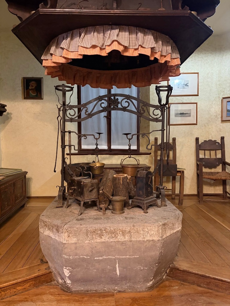 Galleria del 13/03/2026 08:31