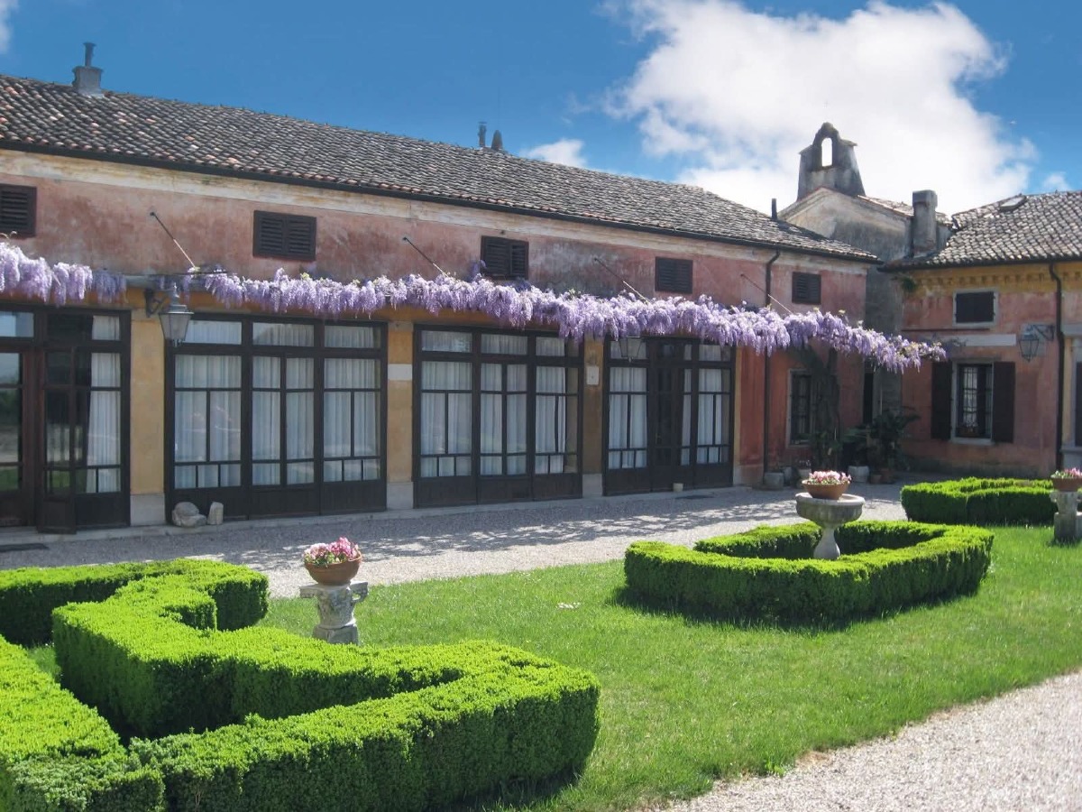 Galleria del 13/03/2026 08:31