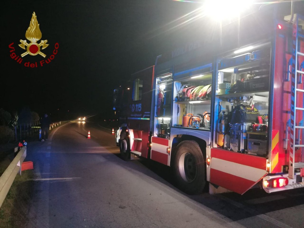 Galleria del 13/03/2026 10:26