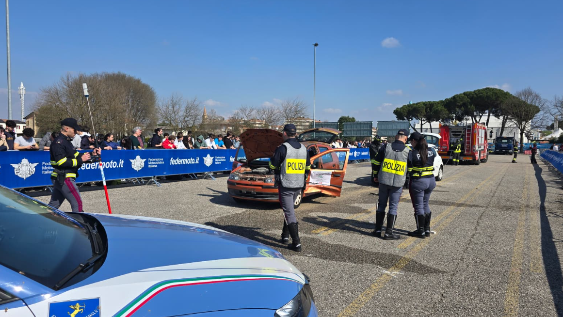 Galleria del 13/03/2026 14:59