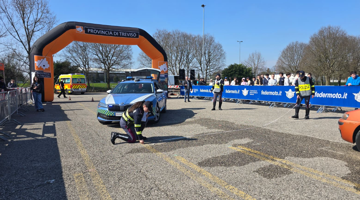 Galleria del 13/03/2026 14:59