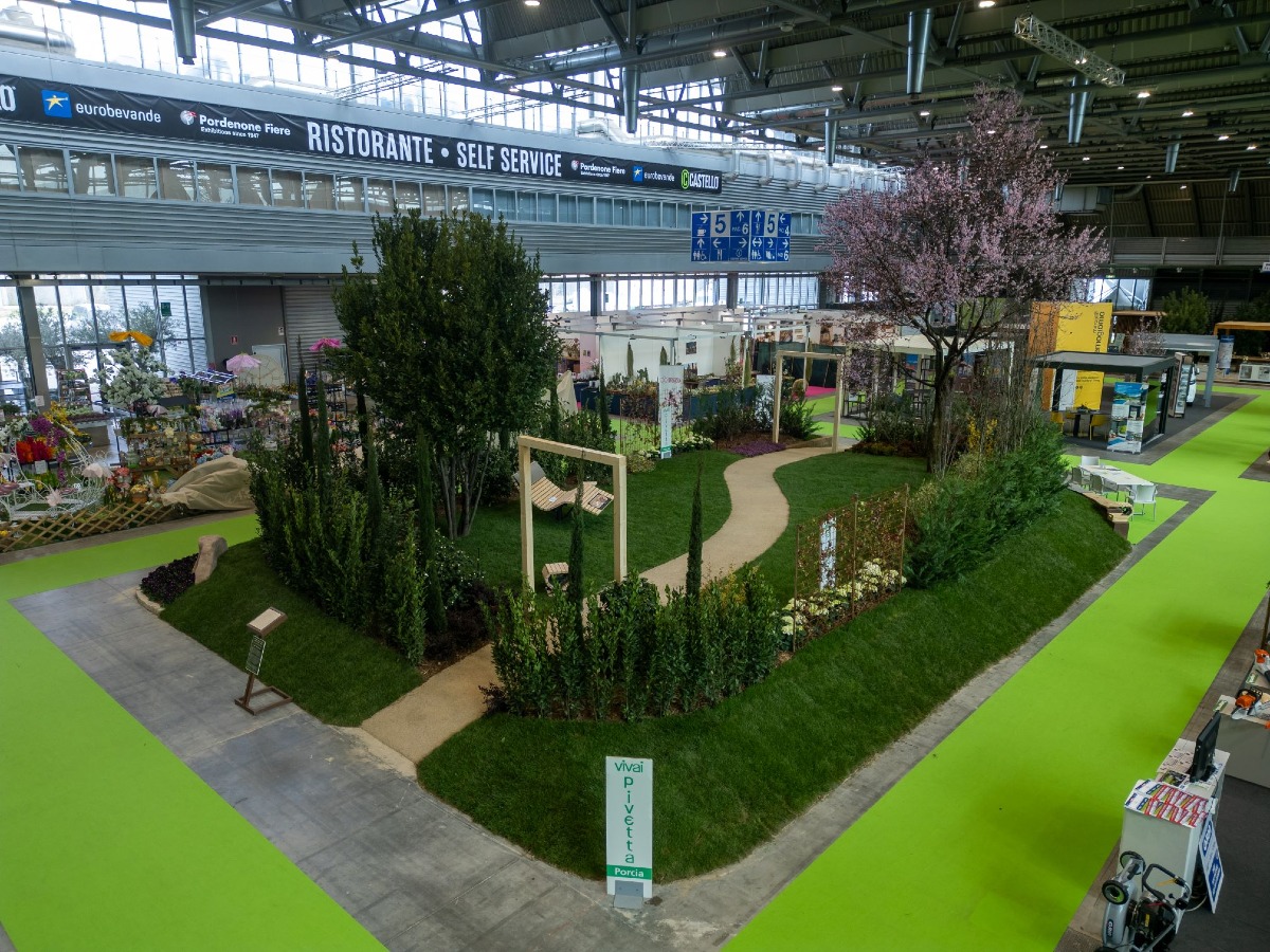 Foto Ortogiardino-Cucinare 2026