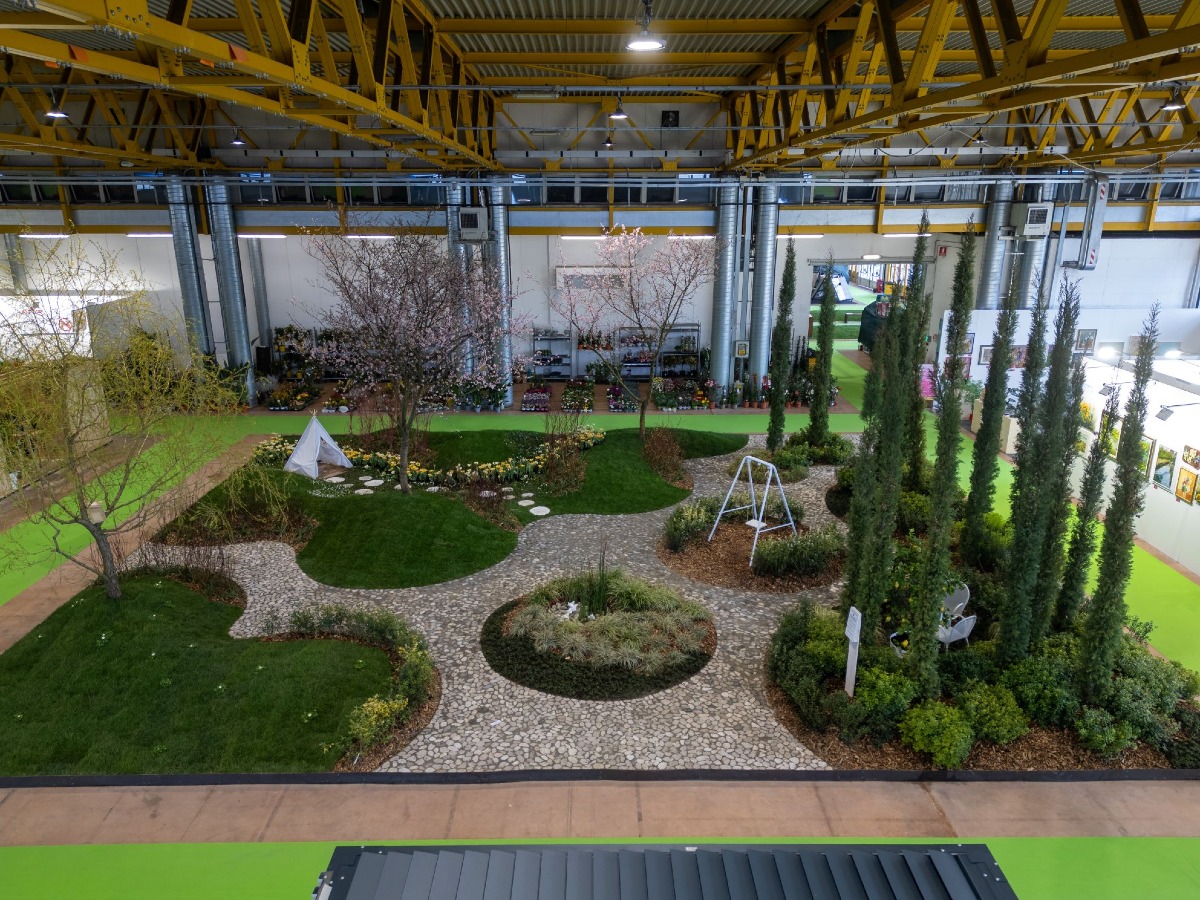 Foto Ortogiardino-Cucinare 2026