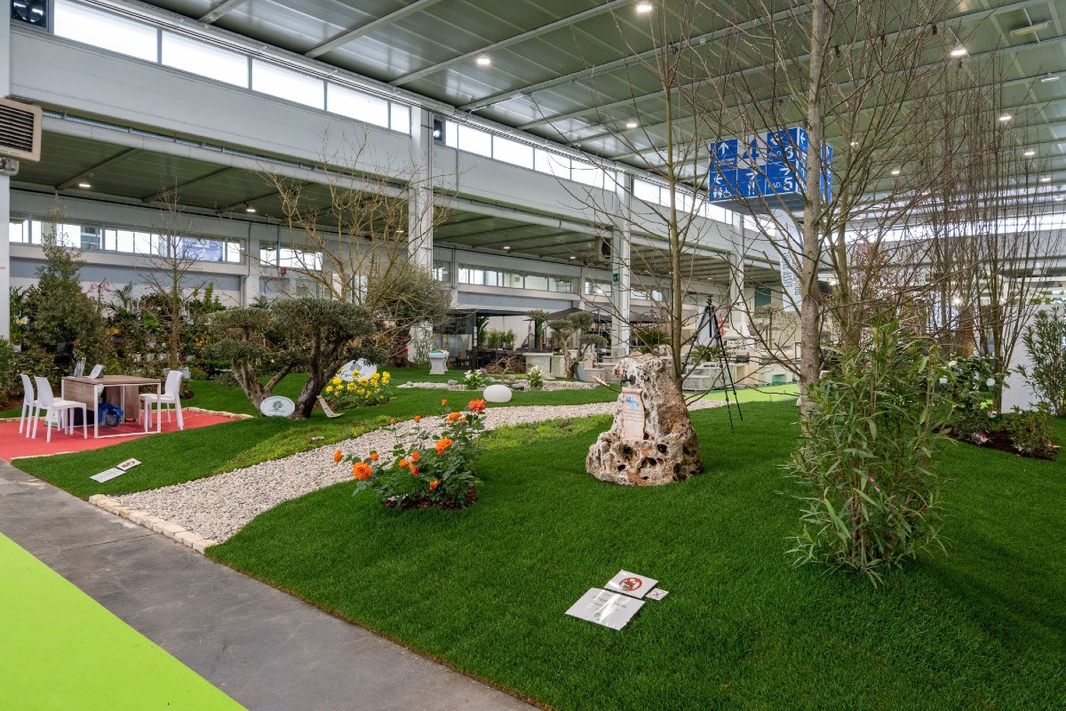 Foto Ortogiardino-Cucinare 2026