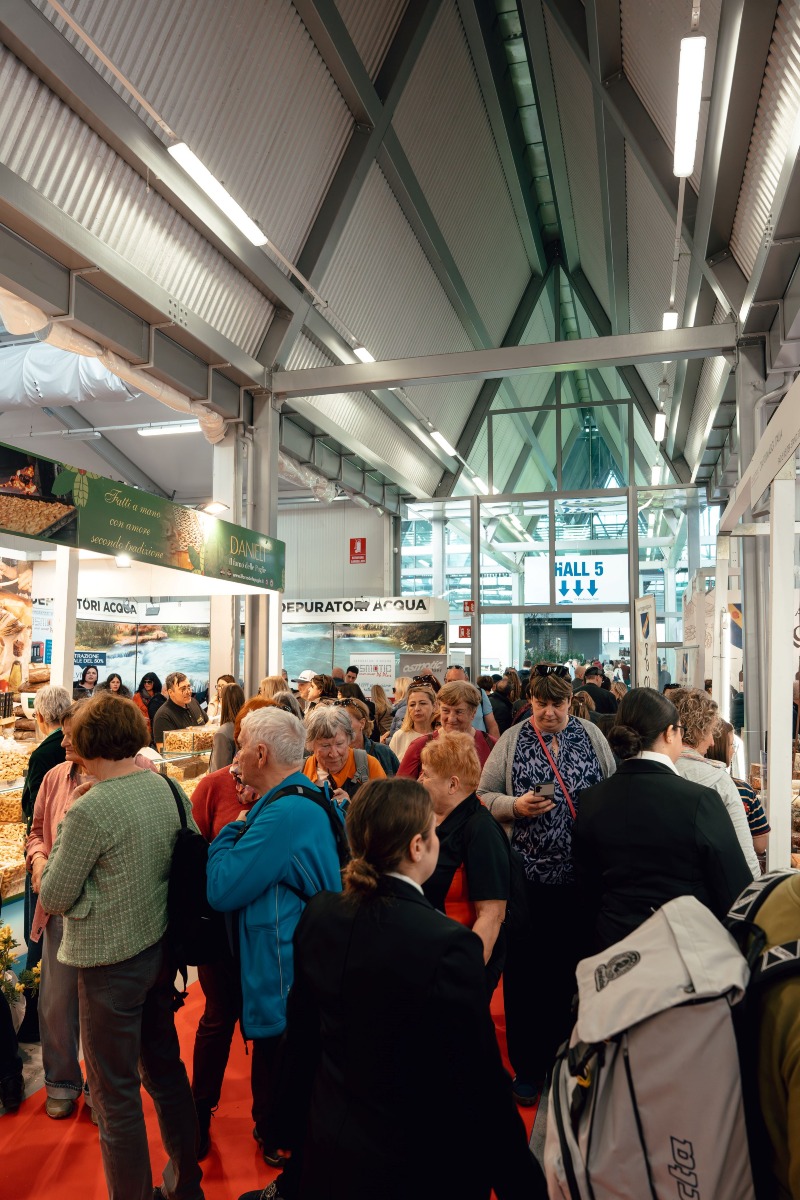 Foto Ortogiardino-Cucinare 2026