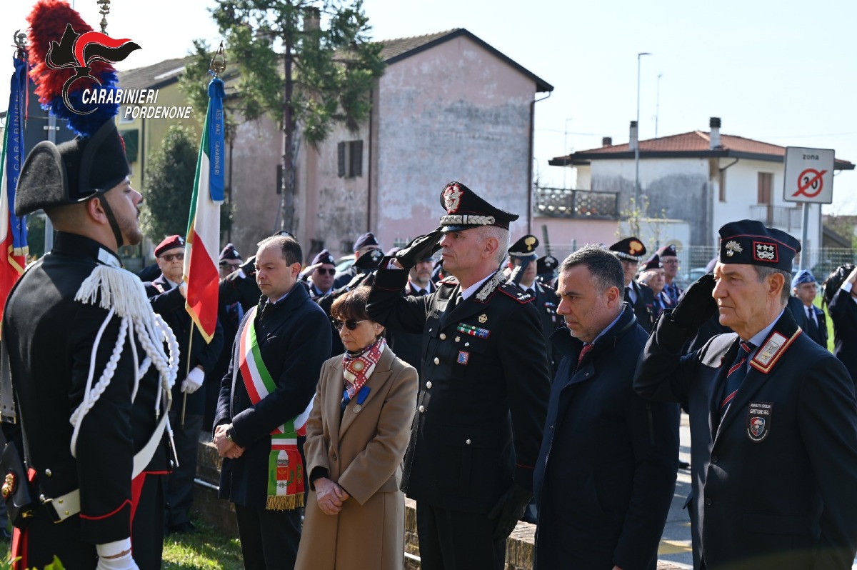 Galleria del 16/03/2026 15:25