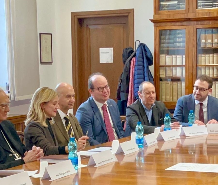 Cultura: Anzil, Torneo Disputa promuove cultura del confronto