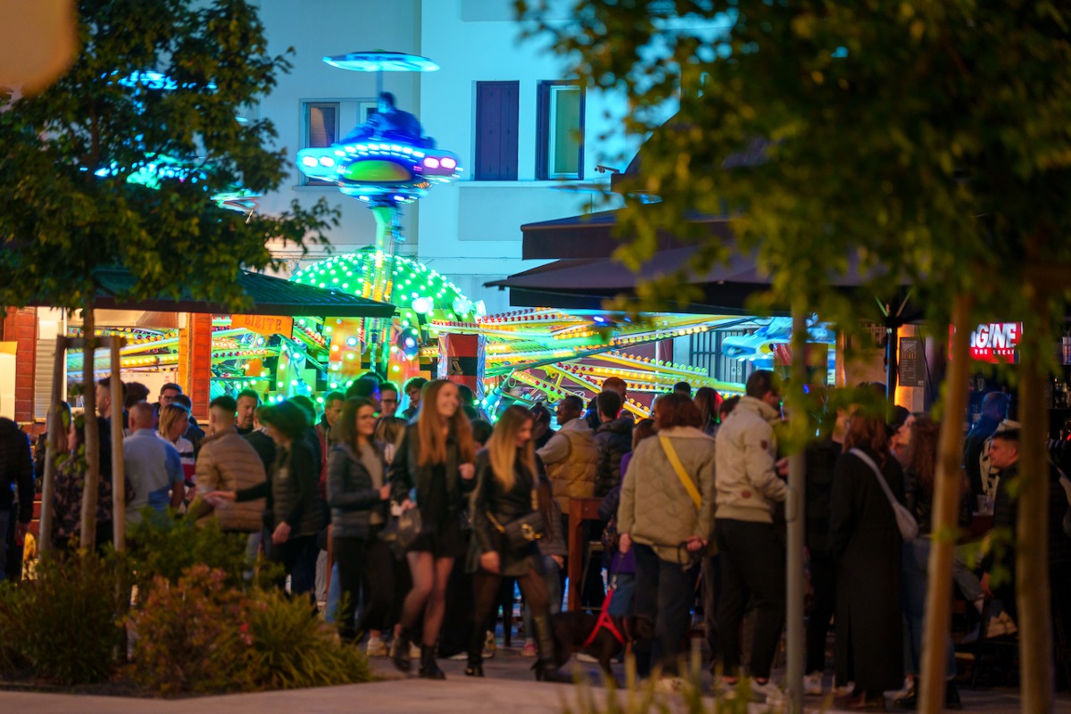 Galleria del 17/03/2026 13:30