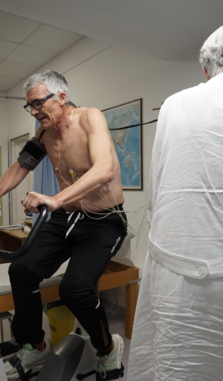 Galleria del 18/03/2026 09:38