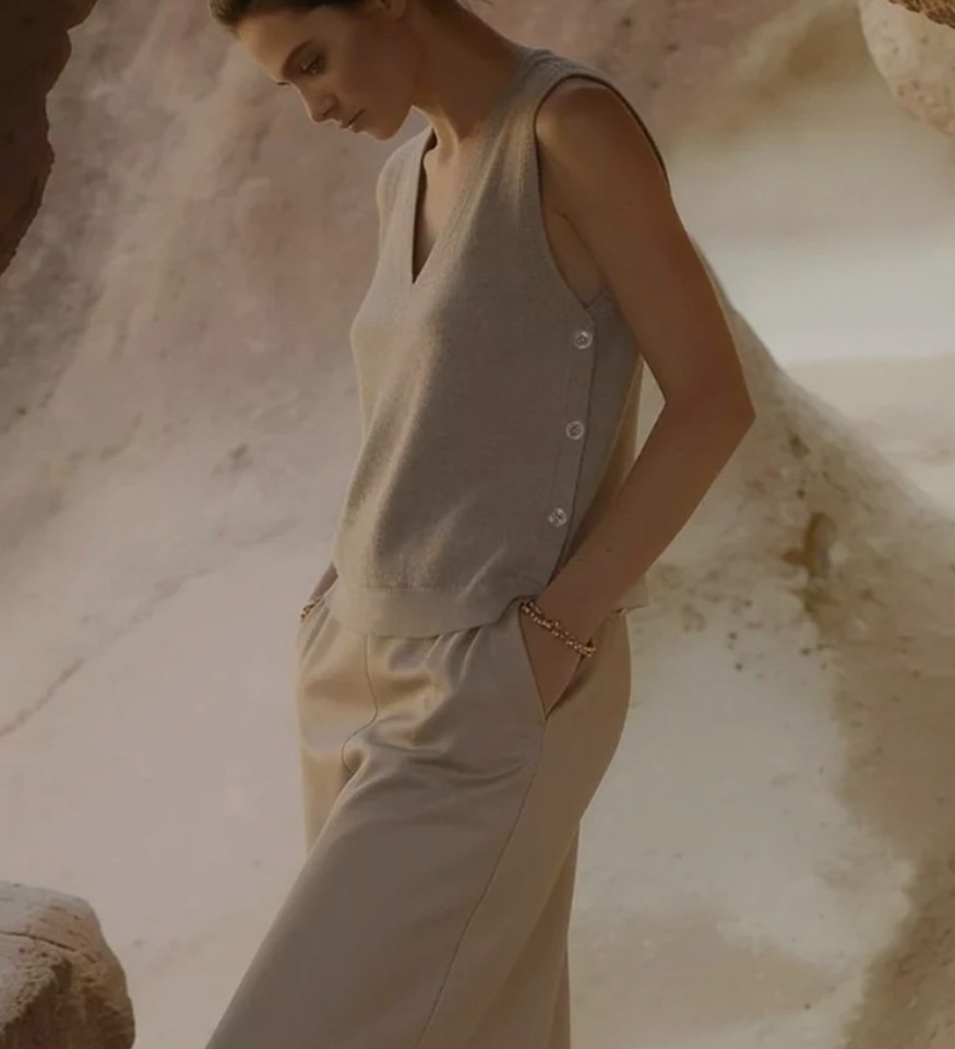 Galleria del 20/03/2026 10:19