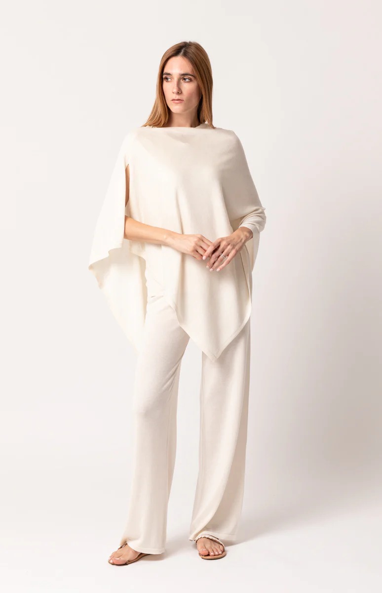 Galleria del 20/03/2026 10:19