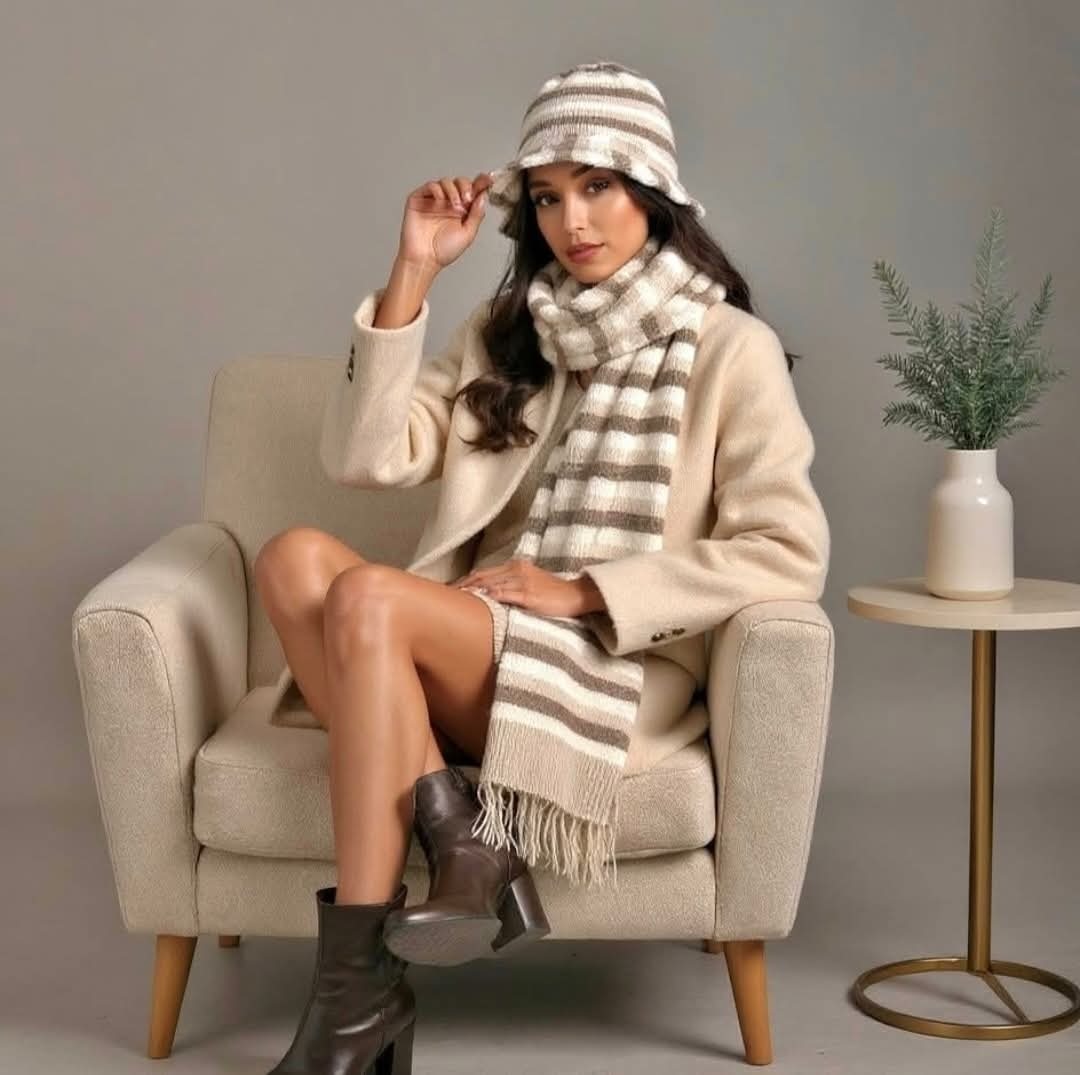 Galleria del 20/03/2026 10:19