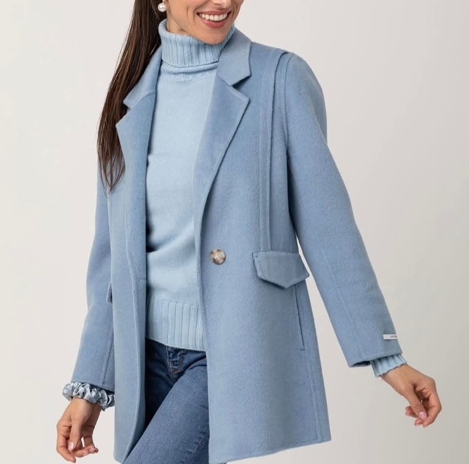 Galleria del 20/03/2026 10:19