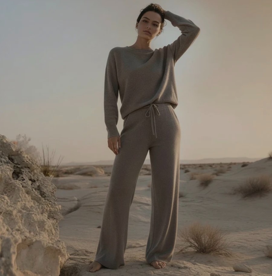 Galleria del 20/03/2026 10:19