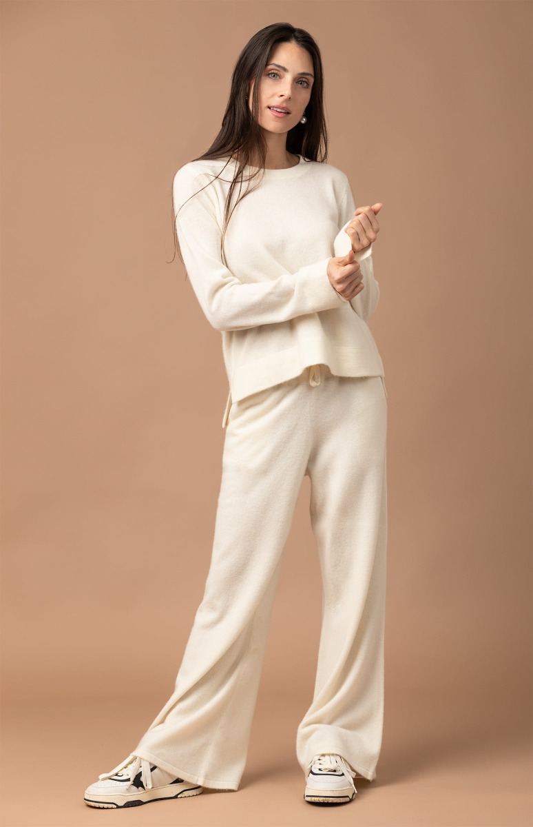 Galleria del 20/03/2026 10:19